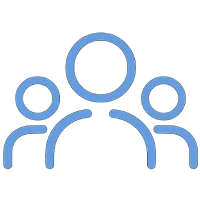 Colaboração unificada